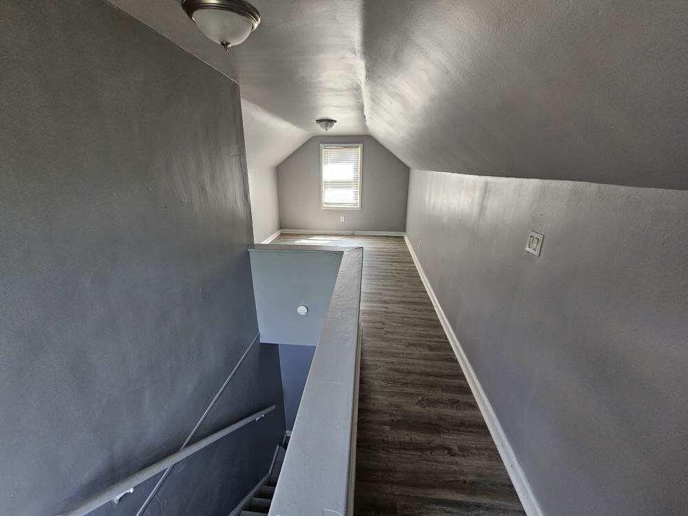 16092 Coram St - Photo 7 of 10