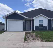 featured image of 324 Alex Jordan Dr