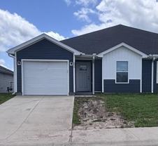 324 Alex Jordan Dr - Photo 1 of 1