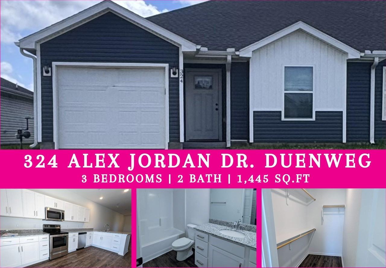 324 Alex Jordan Dr - Photo 2 of 27