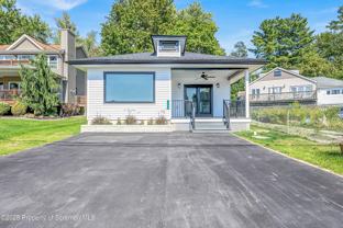 1262 Lake Road - Photo 1 of 1