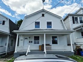 215 Taft St #2 - Photo 1 of 1