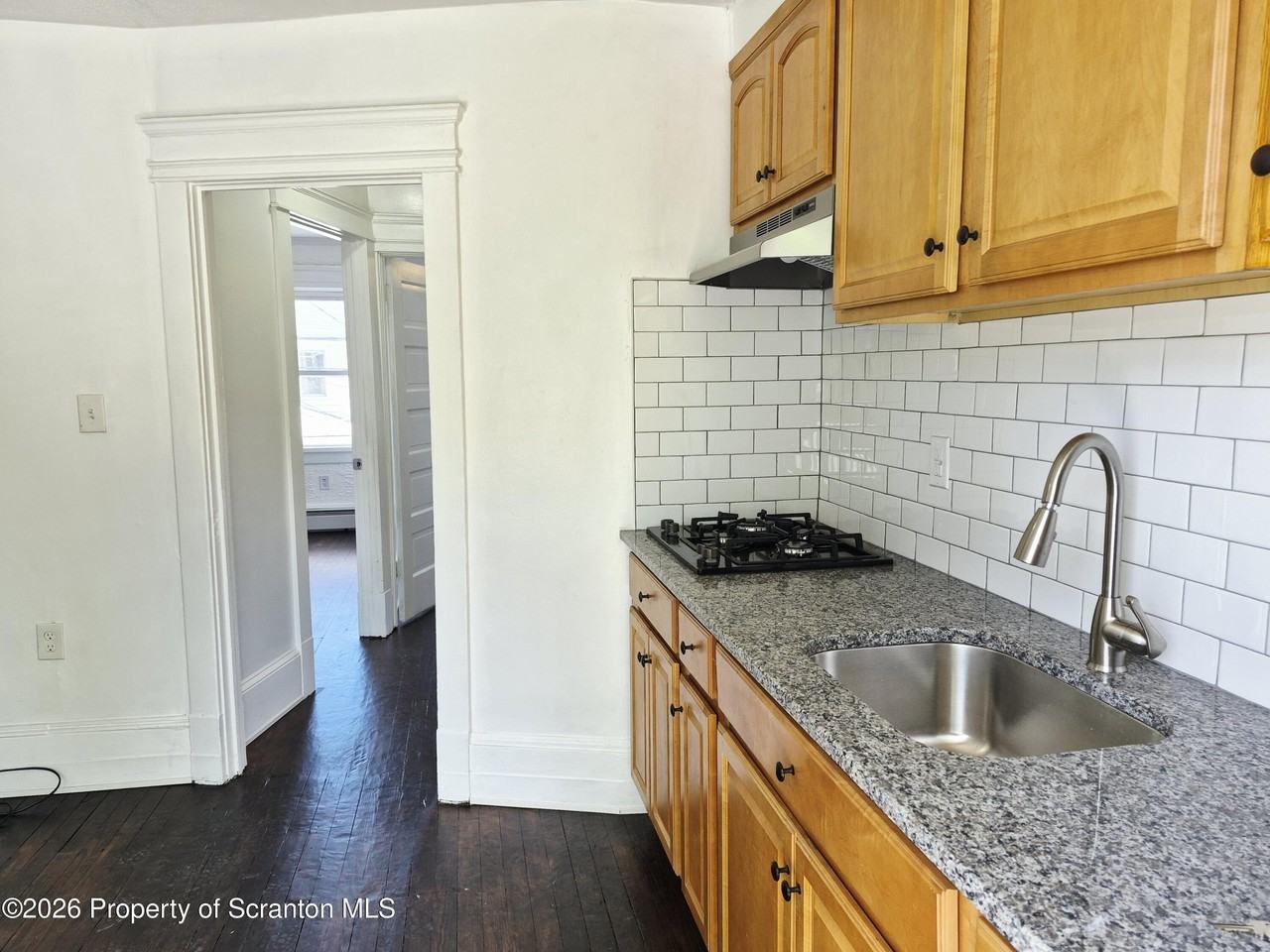 215 Taft St #2 - Photo 2 of 14