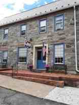 329 High St - Photo 1 of 1