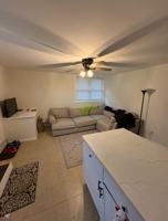 featured image of 22 Croft Rd