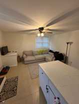 22 Croft Rd - Photo 1 of 1