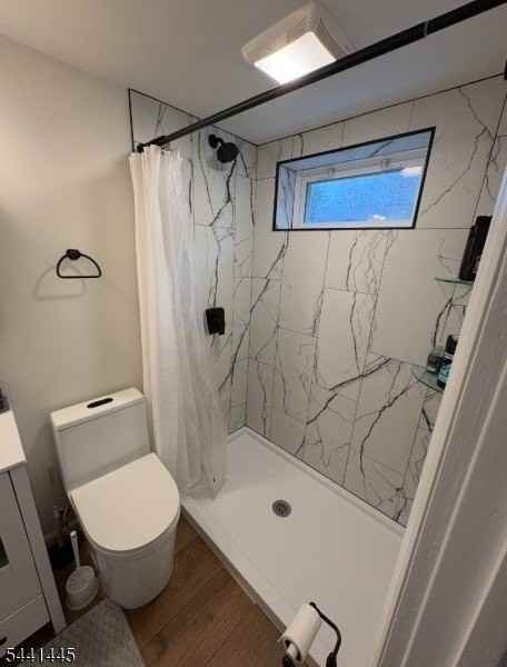 22 Croft Rd - Photo 6 of 7