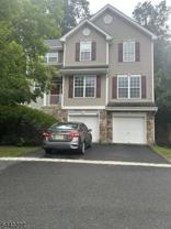 310 Winding Hill Dr - Photo 1 of 1