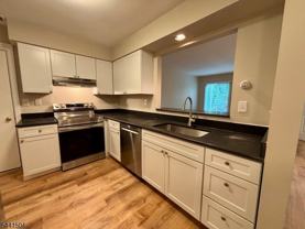 42 Stevens Ct - Photo 1 of 1