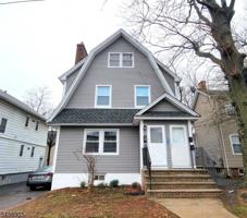 featured image of 30 Fulton St #3