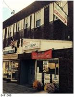 featured image of 151 Newark Pompton Tpke #A