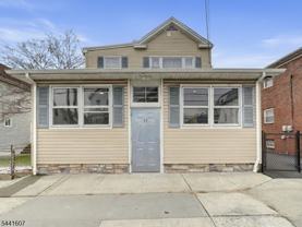 27 Honiss St #2 - Photo 1 of 1