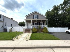 503 Dock St - Photo 1 of 1