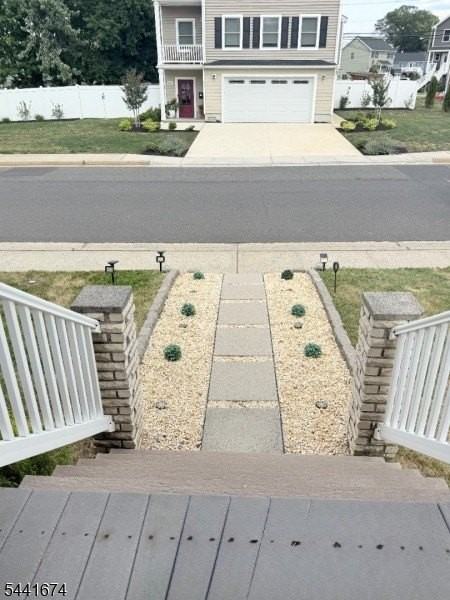 503 Dock St - Photo 3 of 39
