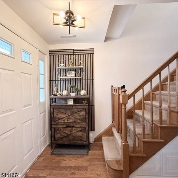 503 Dock St - Photo 5 of 39