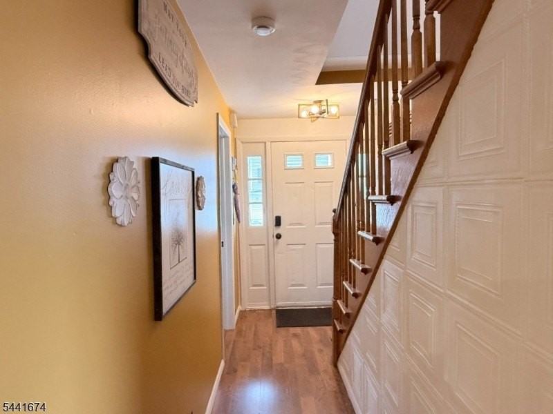 503 Dock St - Photo 6 of 39
