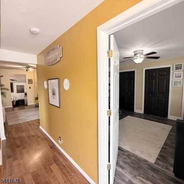 503 Dock St - Photo 7 of 39