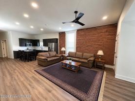 157 N Main St - Photo 1 of 1