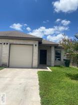 4409 Santee Dr Apt B #Apt B - Photo 1 of 1
