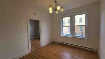 featured image of 15 Hopkins Ave #1