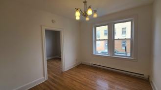 15 Hopkins Ave #1 - Photo 1 of 1