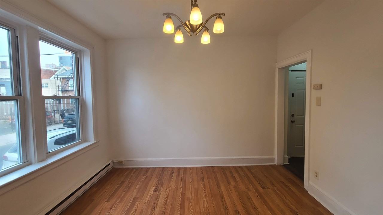 15 Hopkins Ave #1 - Photo 2 of 19