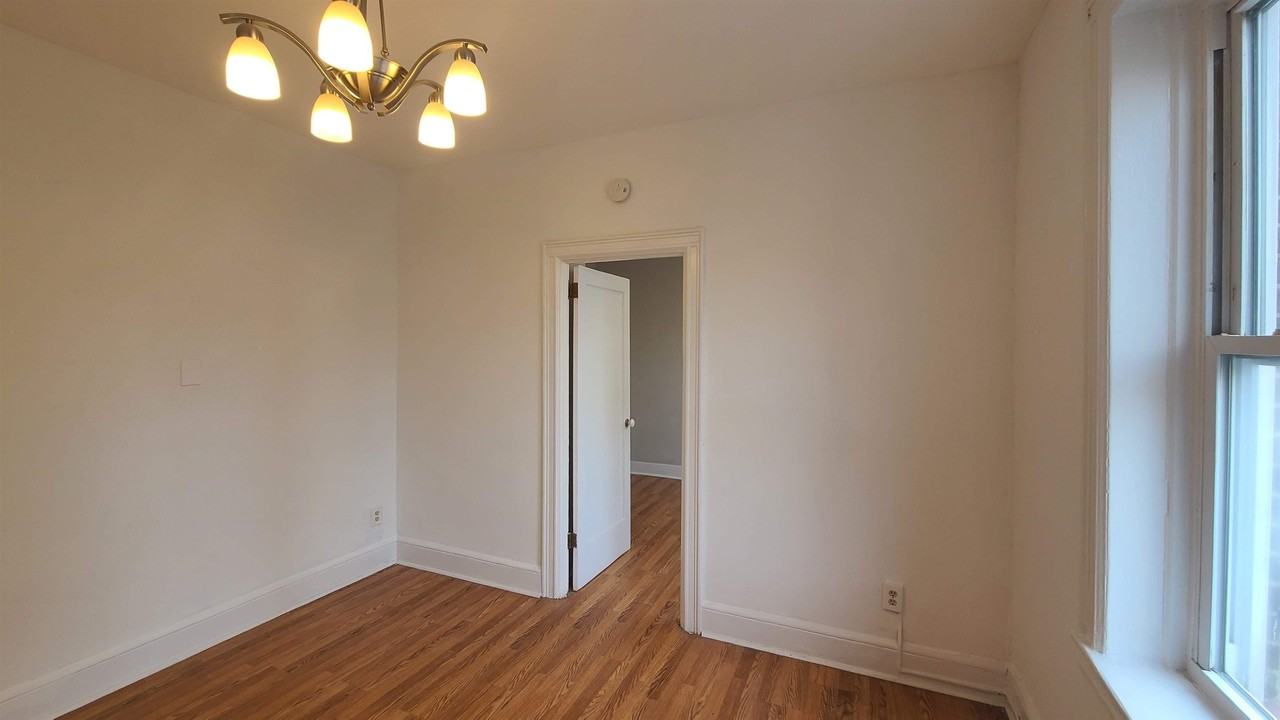 15 Hopkins Ave #1 - Photo 4 of 19