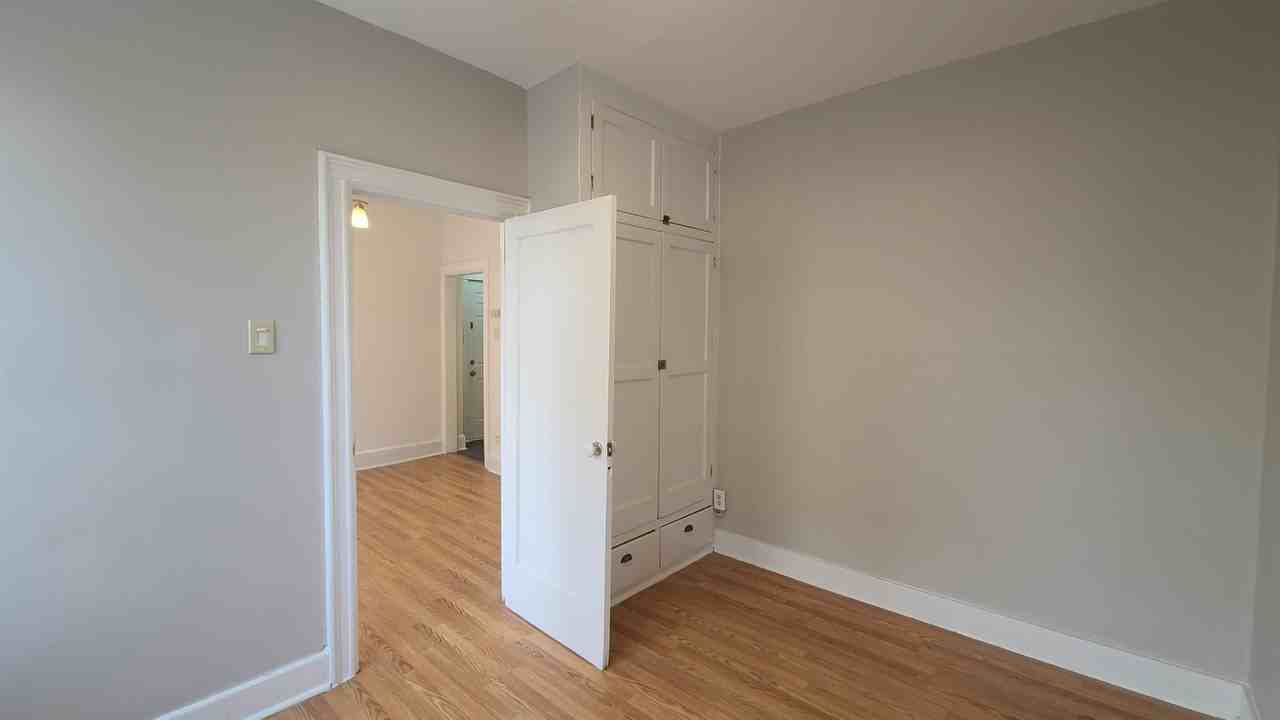 15 Hopkins Ave #1 - Photo 7 of 19