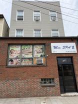 3049 John F Kennedy Blvd #2 - Photo 1 of 1