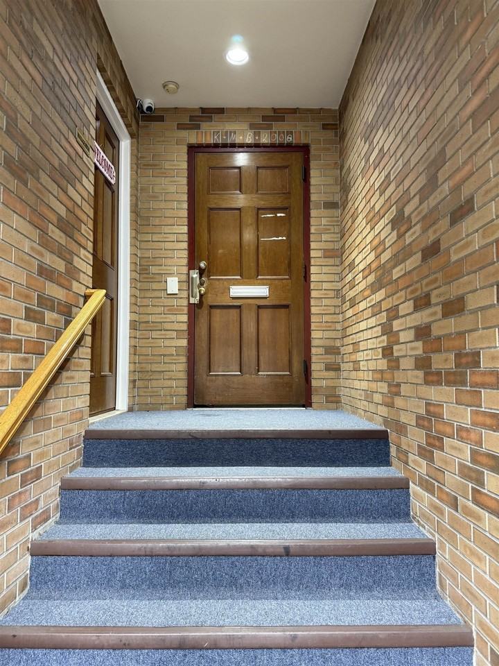3049 John F Kennedy Blvd #2 - Photo 3 of 21