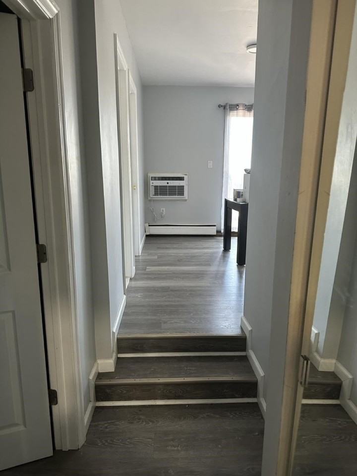 3049 John F Kennedy Blvd #2 - Photo 4 of 21