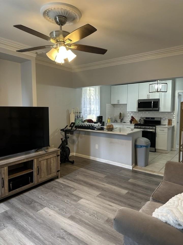 3049 John F Kennedy Blvd #2 - Photo 5 of 21