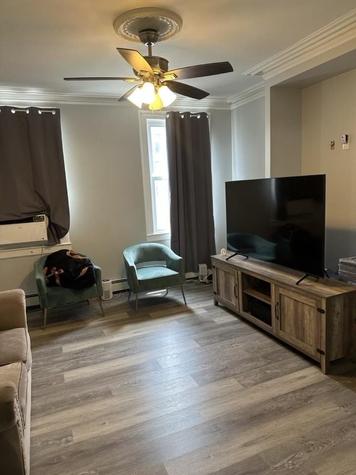 3049 John F Kennedy Blvd #2 - Photo 6 of 21