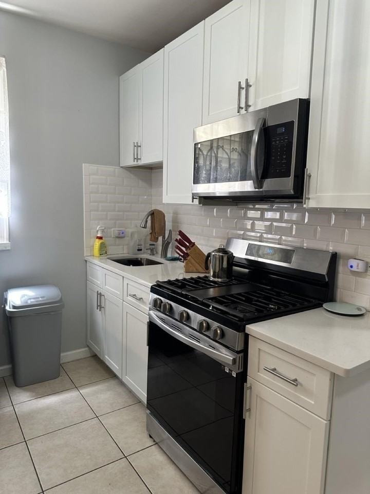 3049 John F Kennedy Blvd #2 - Photo 7 of 21
