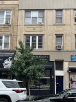 featured image of 509 Central Ave #1A