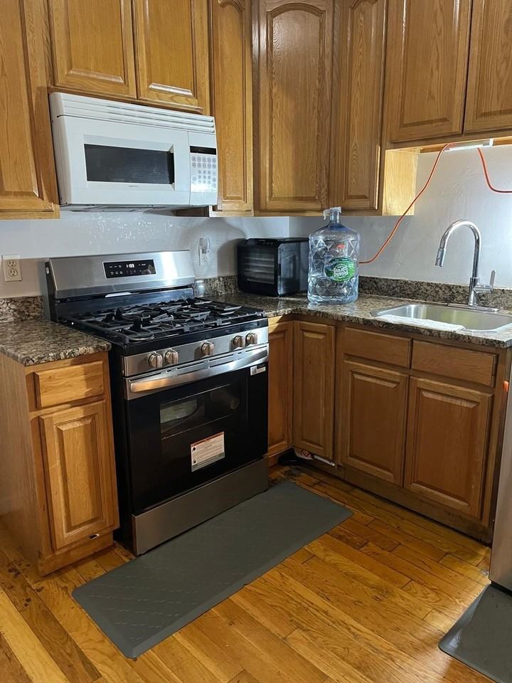 509 Central Ave #1A - Photo 5 of 8
