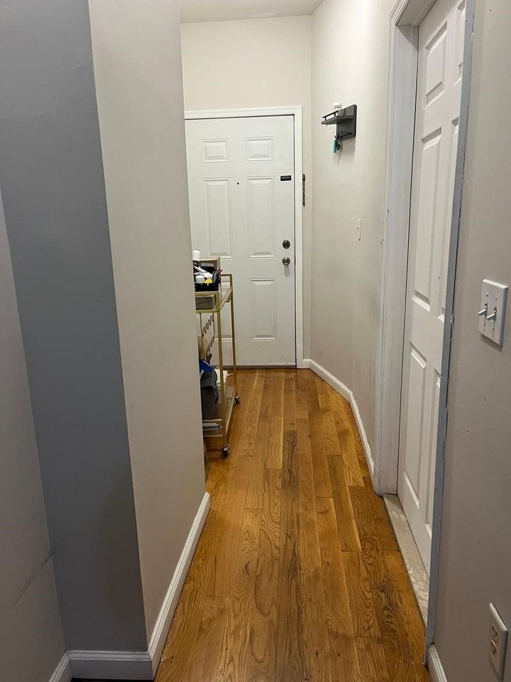 509 Central Ave #1A - Photo 7 of 8