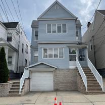 25 Kelly Pkwy - Photo 1 of 1
