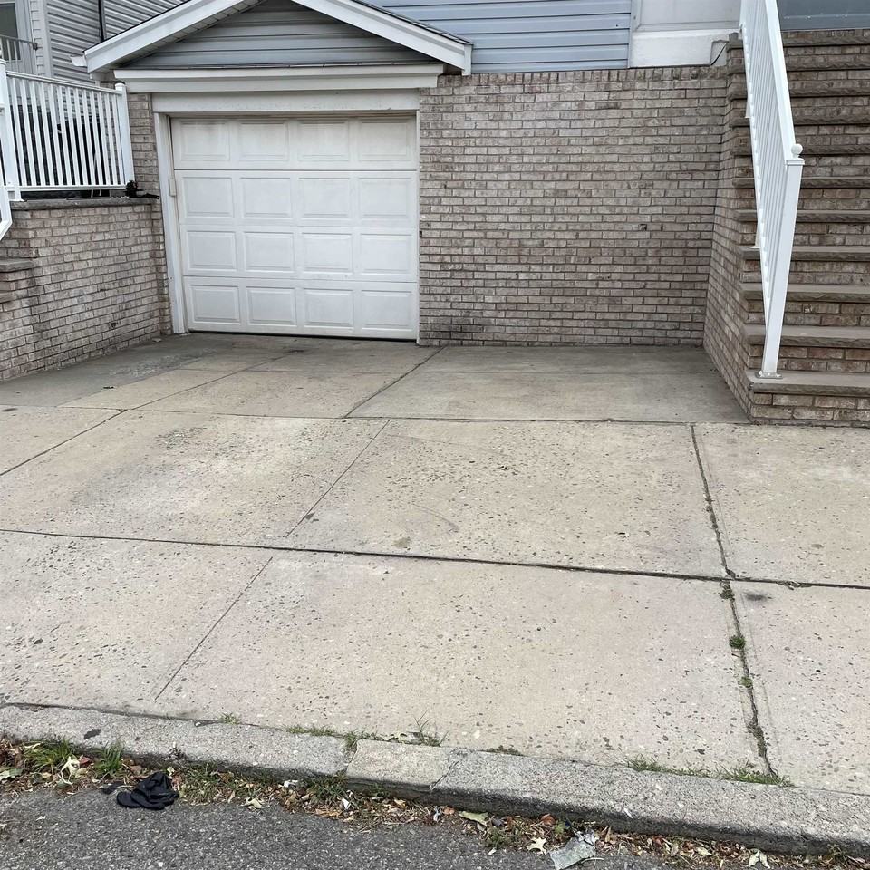 25 Kelly Pkwy - Photo 2 of 16