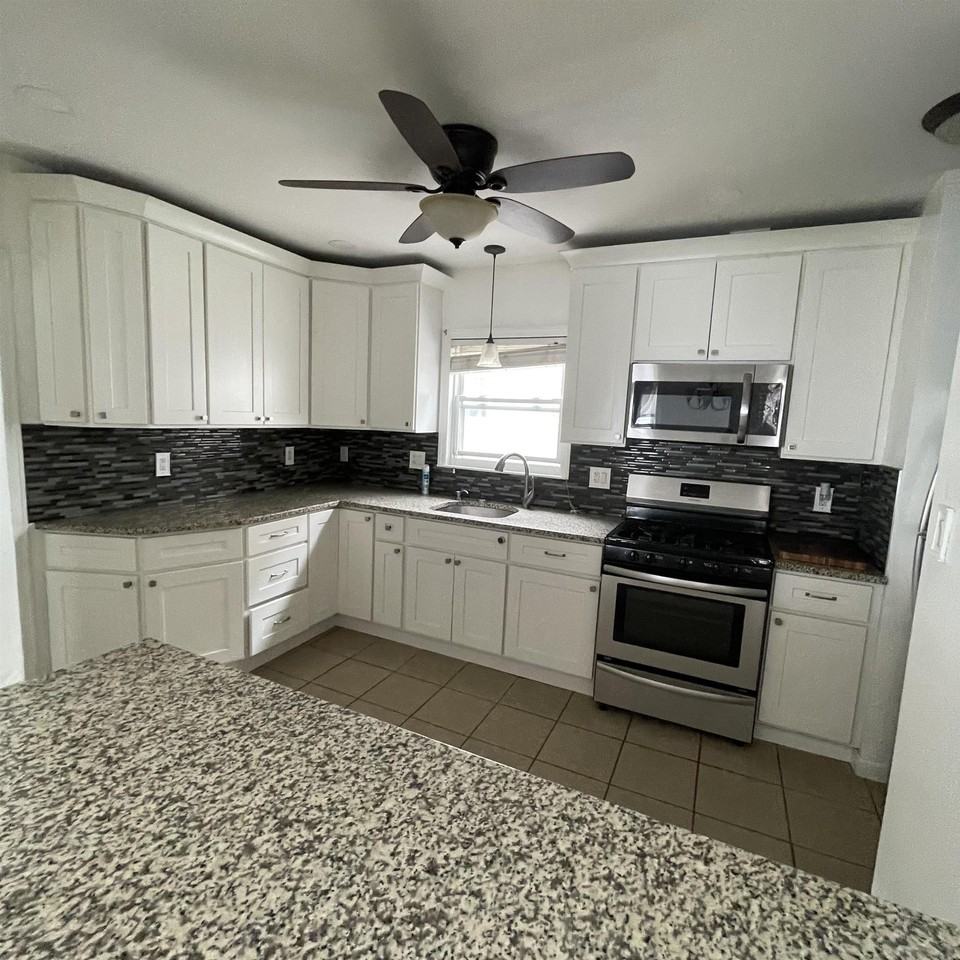 25 Kelly Pkwy - Photo 5 of 16