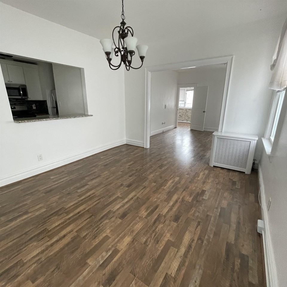 25 Kelly Pkwy - Photo 6 of 16