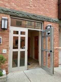 405 Jefferson St #3 - Photo 2 of 20