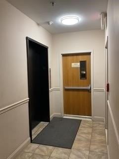 405 Jefferson St #3 - Photo 3 of 20