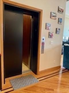 405 Jefferson St #3 - Photo 4 of 20