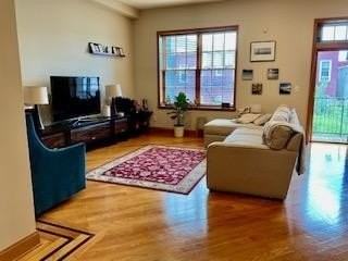 405 Jefferson St #3 - Photo 5 of 20