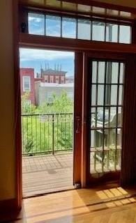 405 Jefferson St #3 - Photo 7 of 20