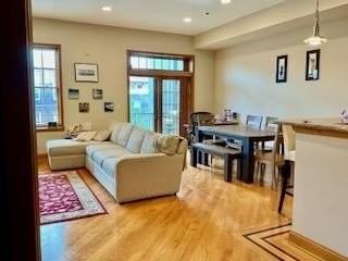 405 Jefferson St #3 - Photo 6 of 20
