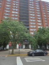 500 Central Ave #806 - Photo 1 of 1