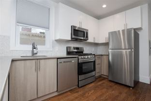 76 Bowers St #3 - Photo 1 of 1