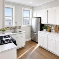 featured image of 292 Linden Ave #4